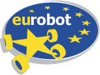 logo Eurobot