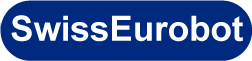 logo SwissEurobot